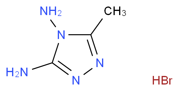 MFCD08548451 molecular structure