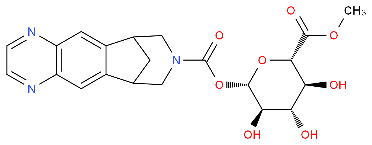 164235375 molecular structure