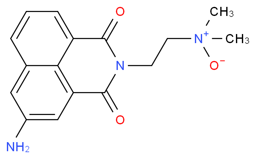 112726-97-3 molecular structure