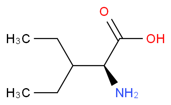 14328-61-1 molecular structure