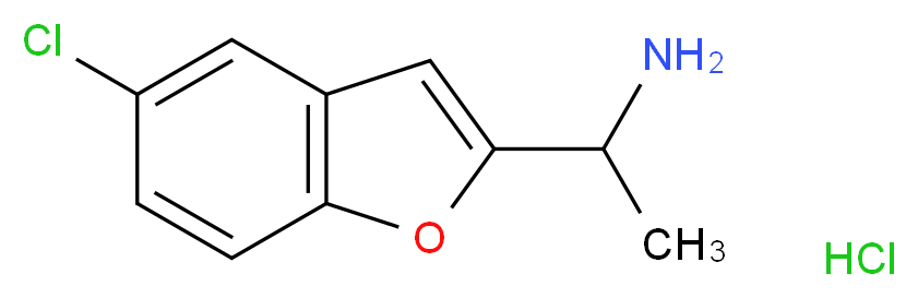 MFCD19686283 molecular structure