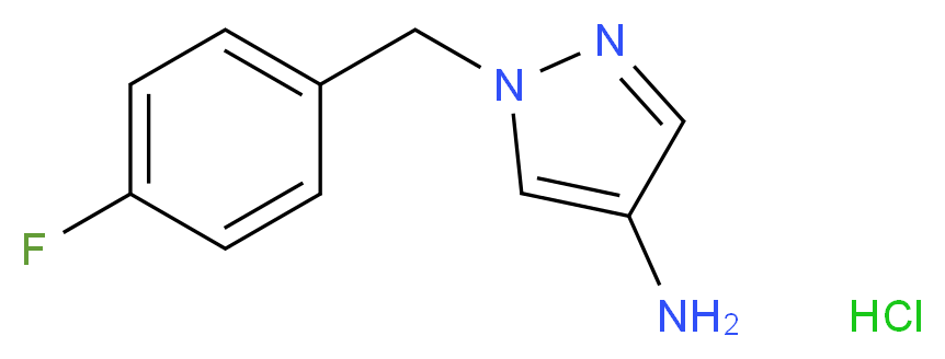 MFCD02090906 molecular structure