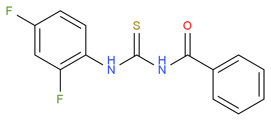 MFCD07368702 molecular structure