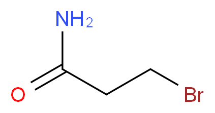 6320-96-3 molecular structure