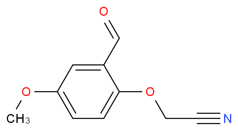 MFCD02082011 molecular structure