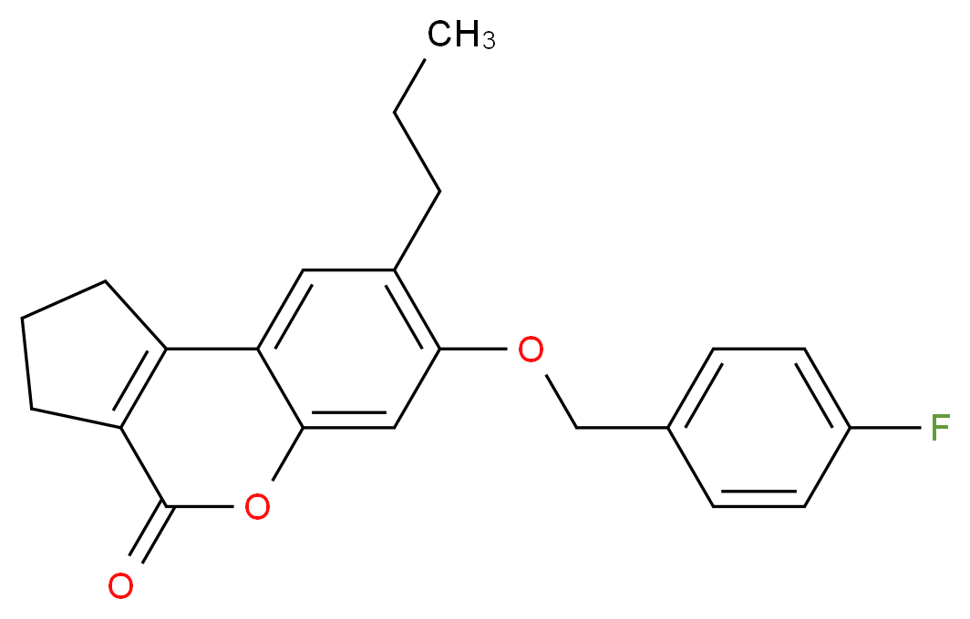 164237266 molecular structure