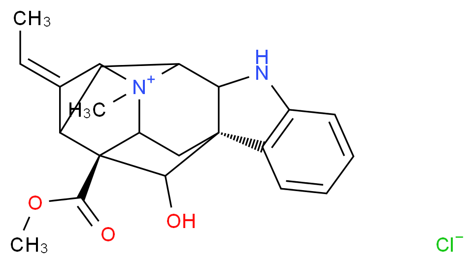 164244152 molecular structure