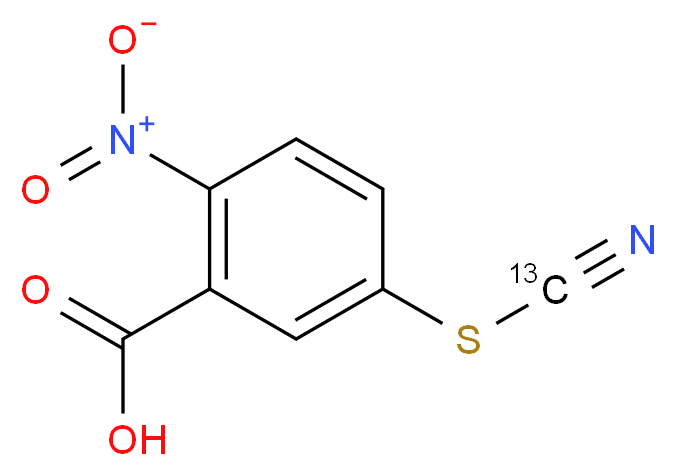 164231441 molecular structure