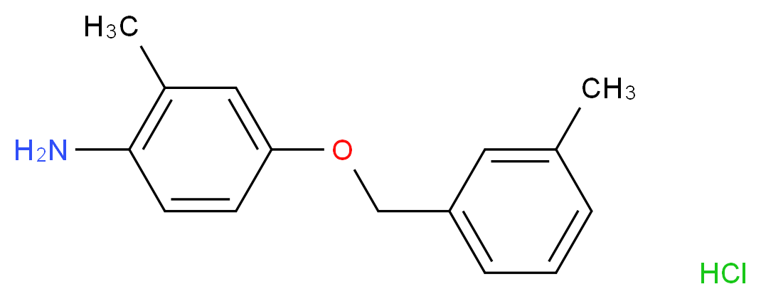 MFCD17167143 molecular structure
