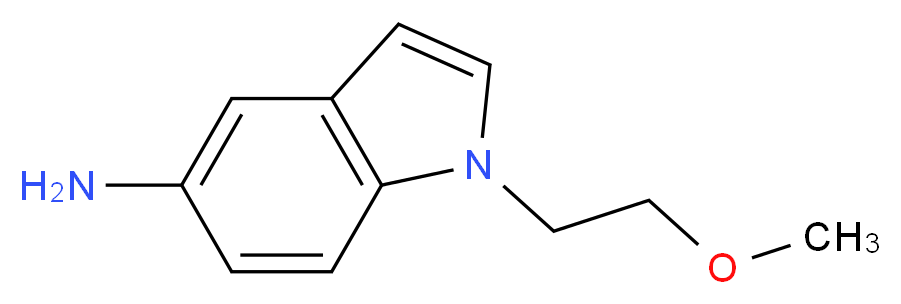MFCD11106362 molecular structure