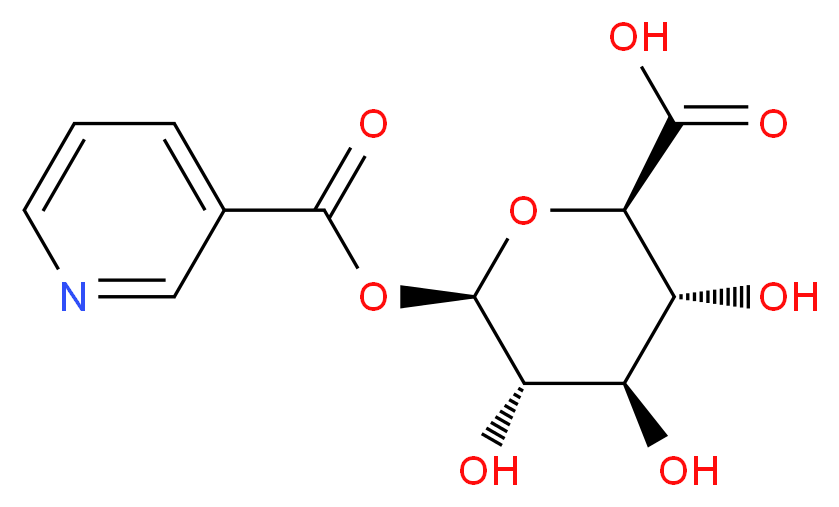 24719-73-1 molecular structure