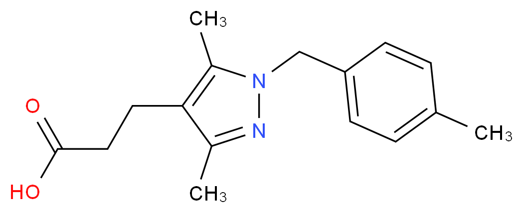 MFCD13706549 molecular structure