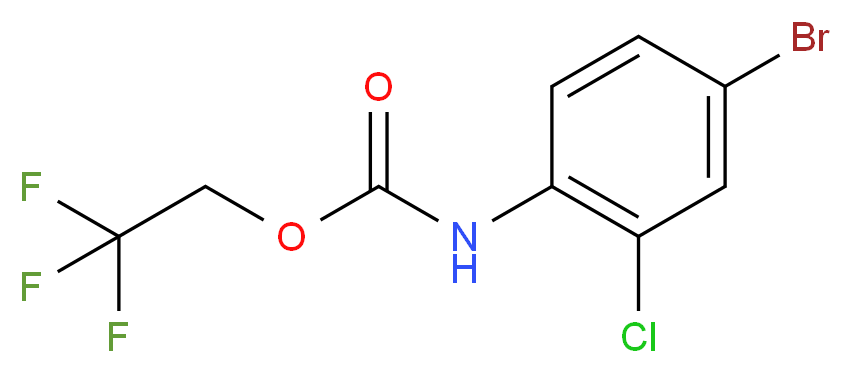 MFCD11643806 molecular structure