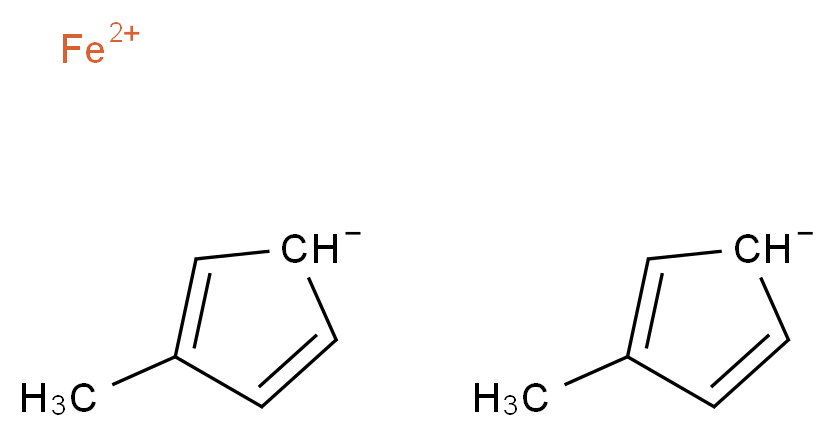 1291-47-0 molecular structure