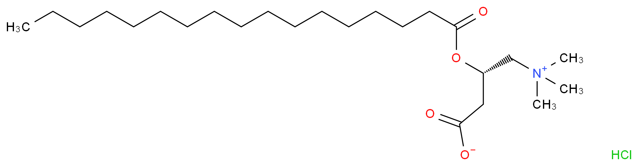 162228854 molecular structure