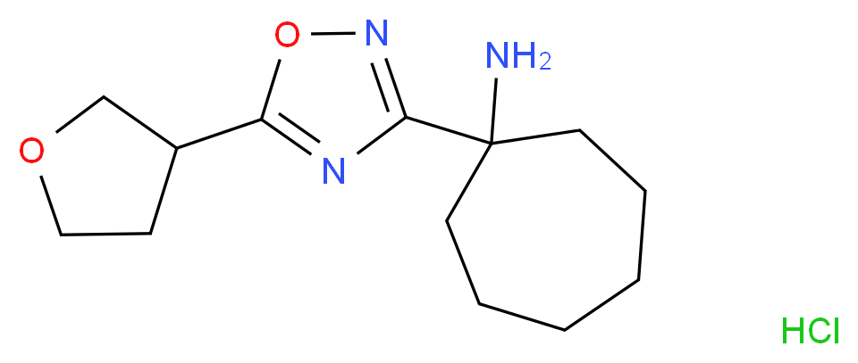 MFCD22565907 molecular structure