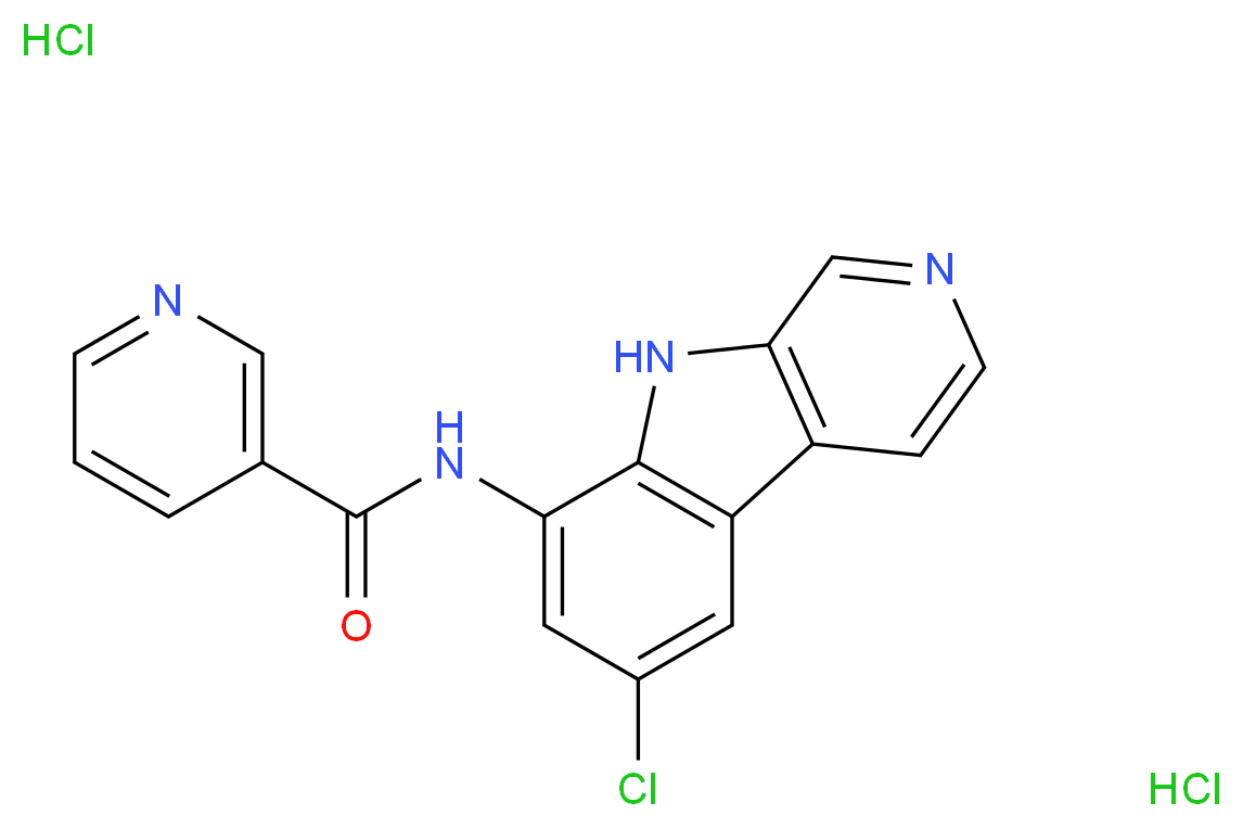 431898-65-6(freebase) molecular structure