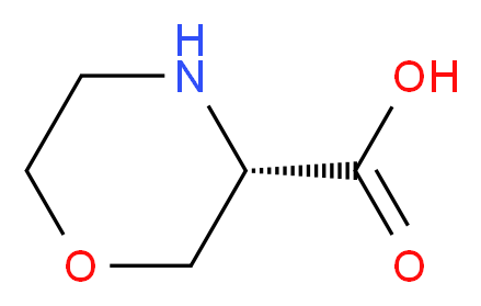 106825-79-0 molecular structure