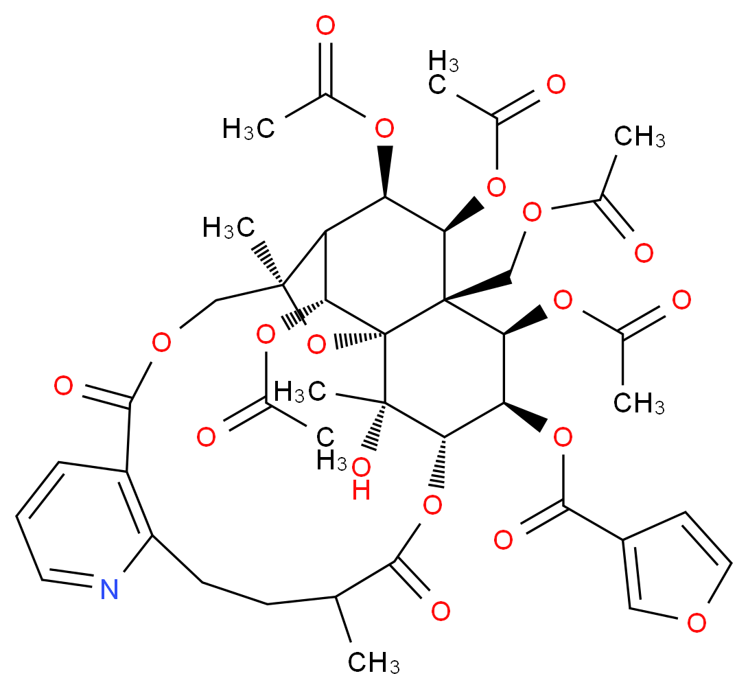 37239-47-7 molecular structure