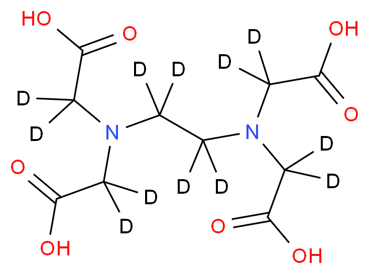 203806-08-0 molecular structure