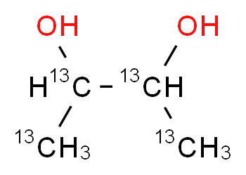MFCD15144884 molecular structure