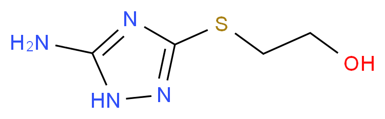 MFCD08273687 molecular structure