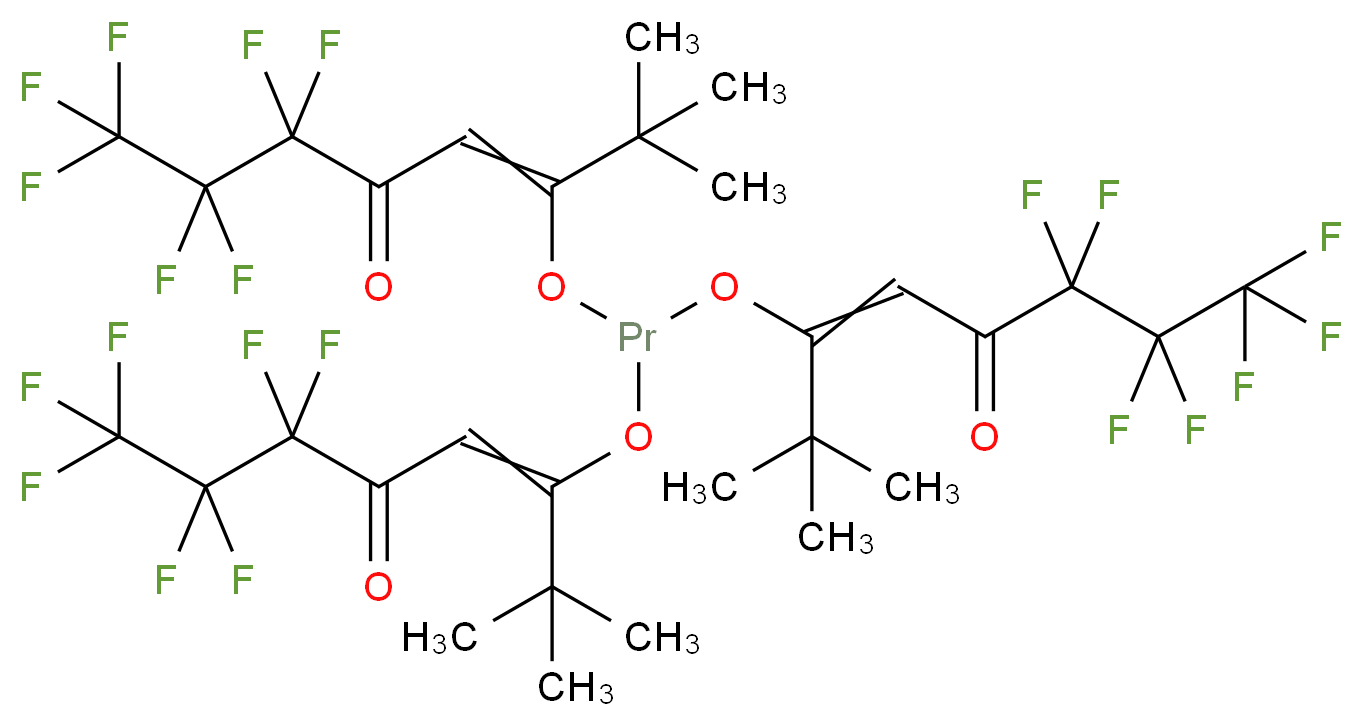 17978-77-7 molecular structure