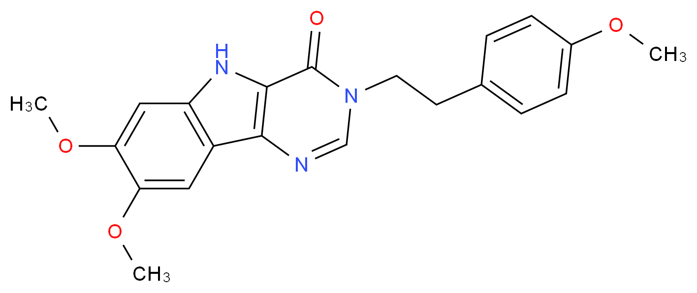 164247181 molecular structure