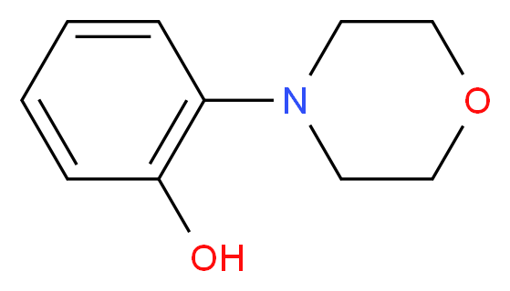 41536-44-1 molecular structure