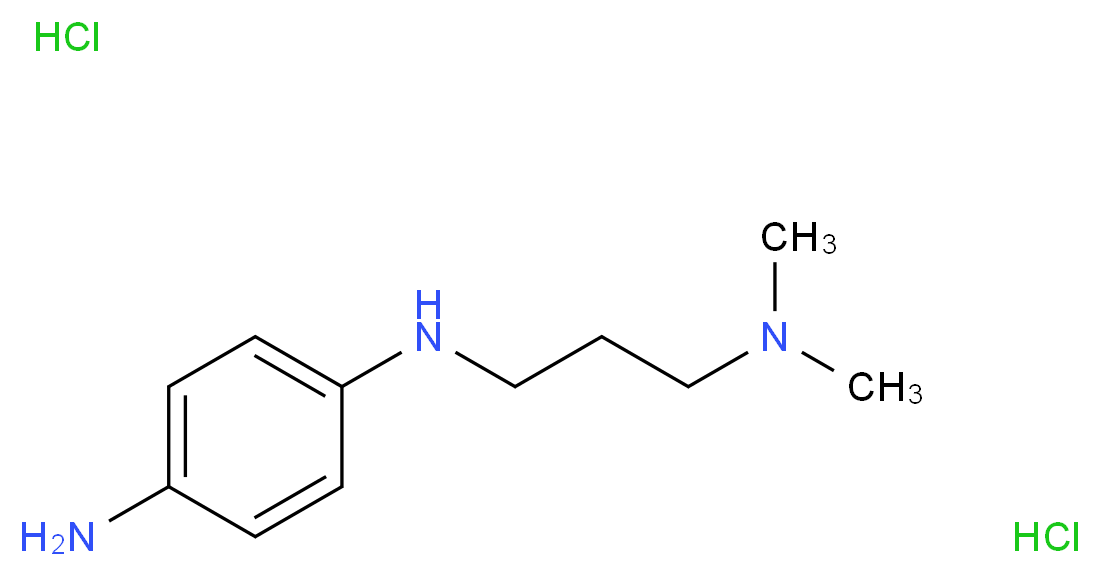 MFCD22392114 molecular structure