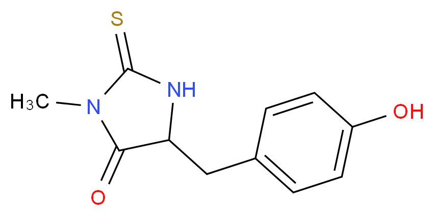 886-26-0 molecular structure