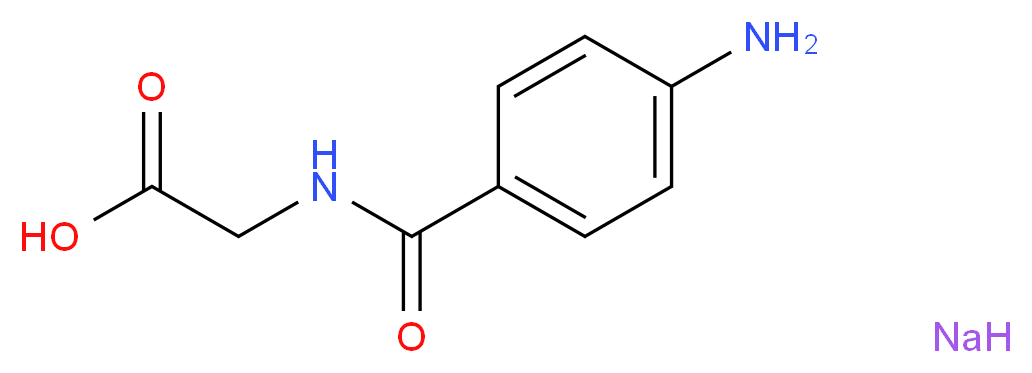 94-16-6 molecular structure