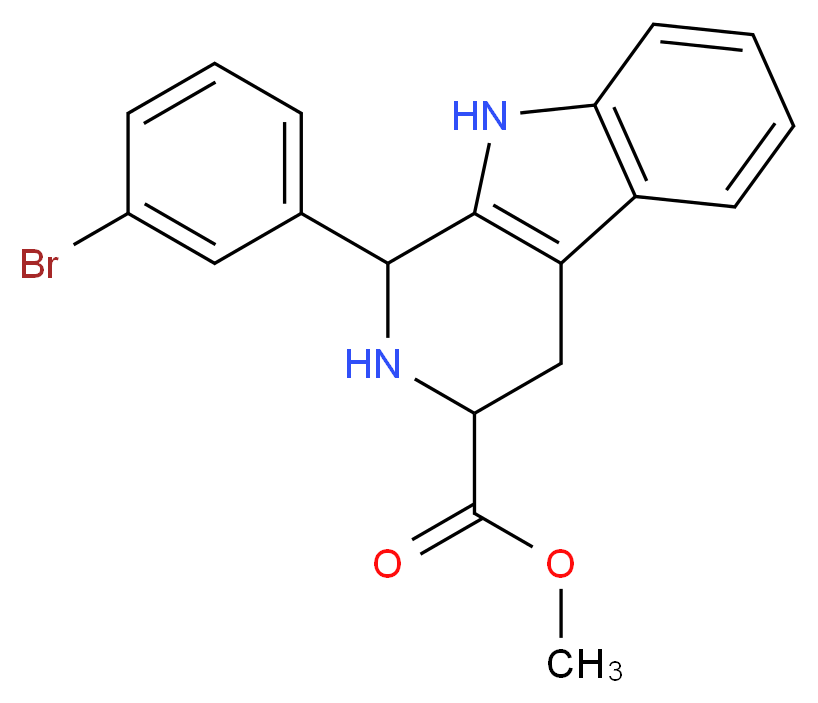 164242730 molecular structure