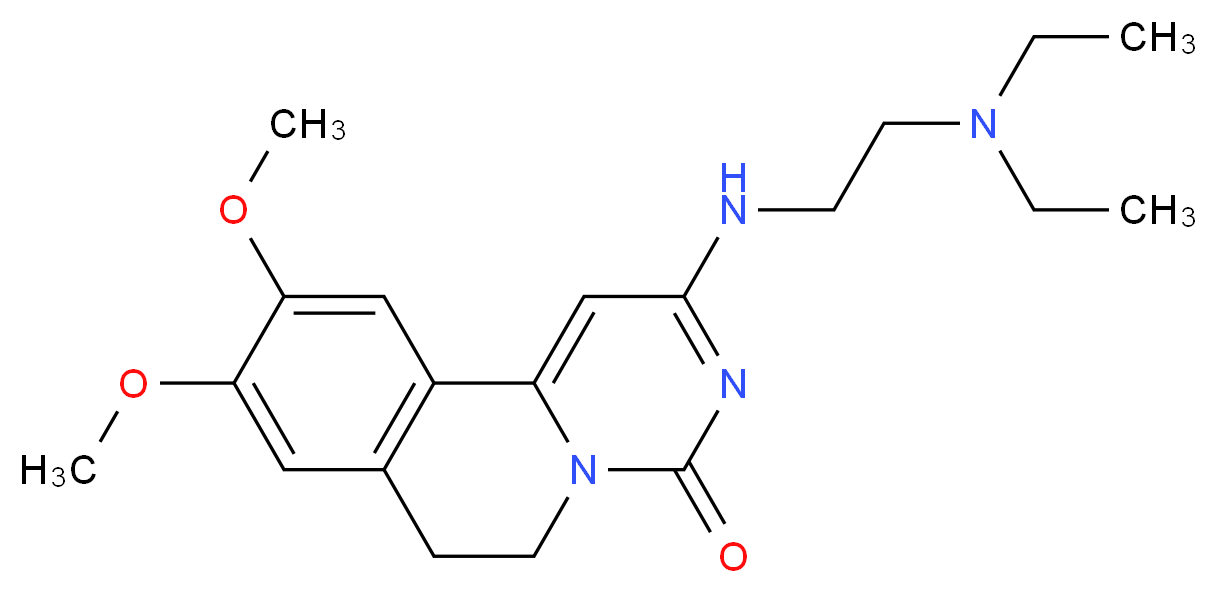 164264719 molecular structure