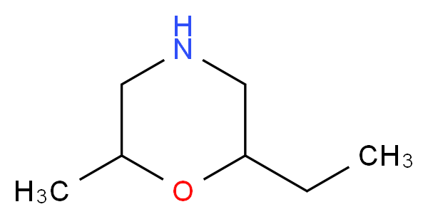 MFCD11652902 molecular structure
