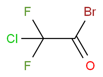 MFCD00153742 molecular structure