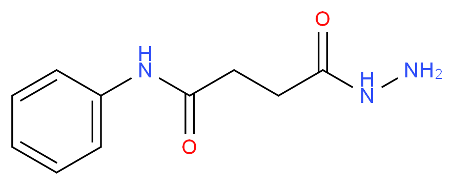 MFCD01990161 molecular structure