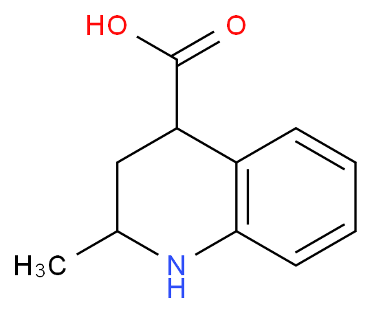 MFCD09035848 molecular structure