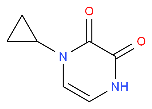 164303836 molecular structure