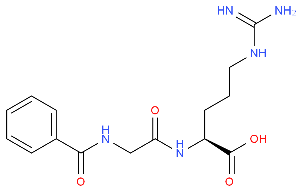 744-46-7 molecular structure