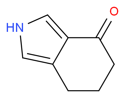 113880-79-8 molecular structure