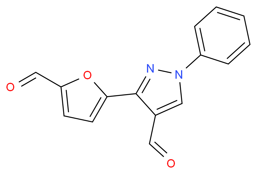 MFCD08444357 molecular structure