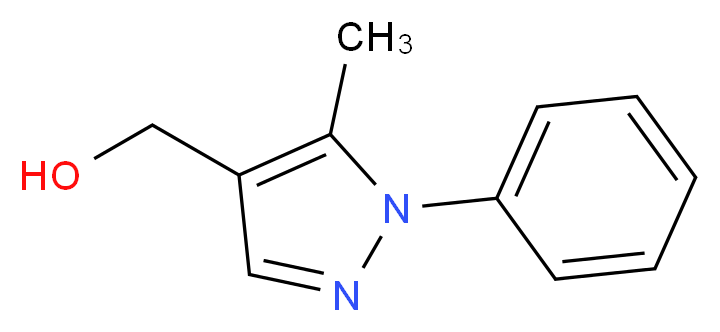 153863-35-5 molecular structure