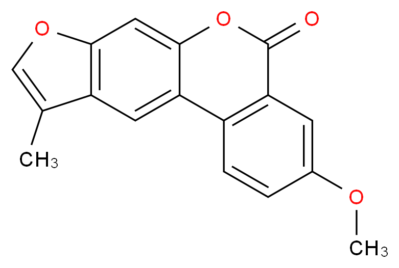 164247268 molecular structure