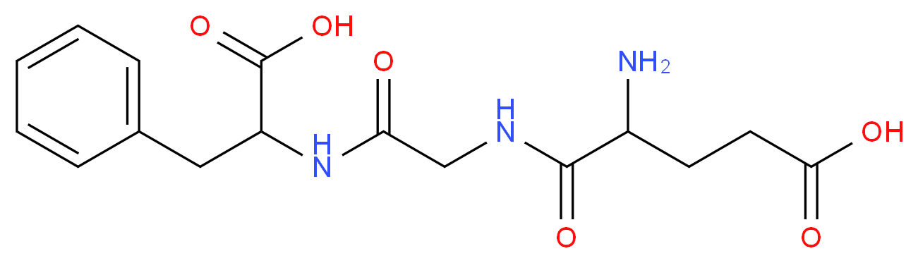 42155-93-1 molecular structure