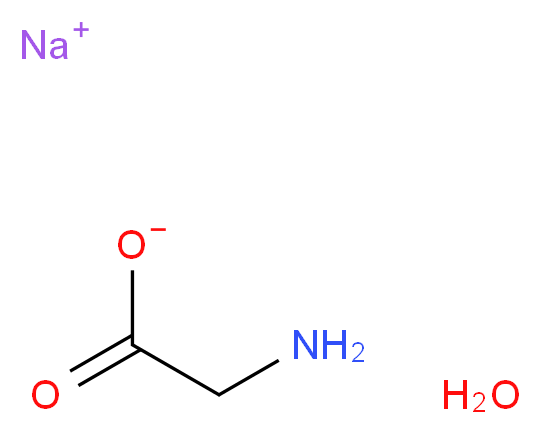 207300-76-3 molecular structure