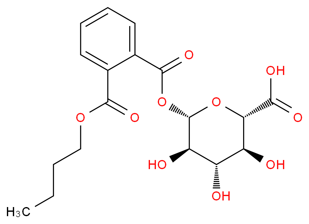 85209-81-0 molecular structure