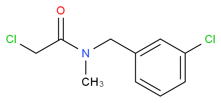 MFCD07686064 molecular structure