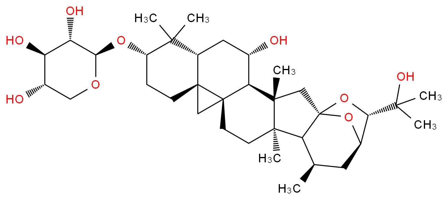 164264308 molecular structure