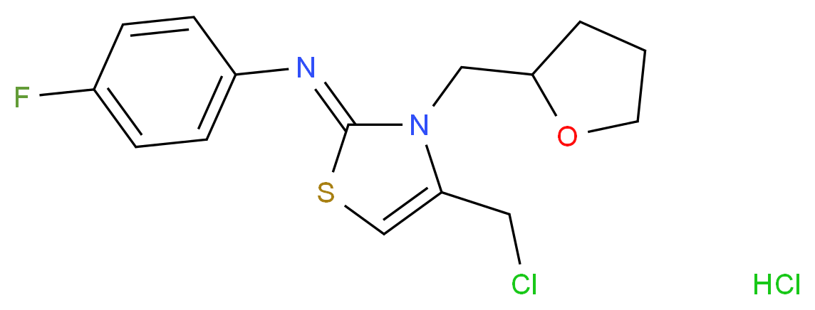 MFCD11763982 molecular structure